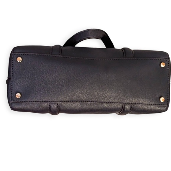 Kate Spade ♠️ Purse - Picture 7 of 10